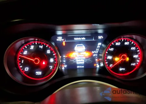 2022 Dodge Charger Sxt from USA, damaged, VIN 2C3CDXBG1NH224177